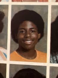 REST IN PEACE KENDRICK 🥱⚰️⚰️💐 J COLE SAID YOUR ARMS ARE TO SHORT TO BOX  WITH THE GODS📍