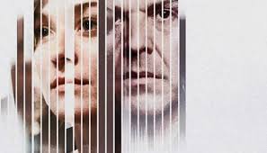 Julia Sandberg Hansson