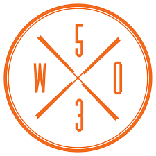 It also won a top place in the best 100 places to live in 2009. 503 W