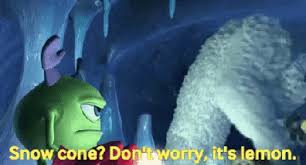 Check spelling or type a new query. The 10 Best Grown Up Jokes Hidden In Animated Kids Movies 9celebrity