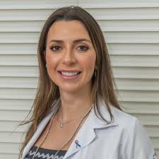 Dra. Melissa Nobrega Vasques de Freitas, Reumatologista em Sorocaba