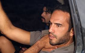 Cinelatino to premiere its first original investigative docu-series,  Expedientes Criminales