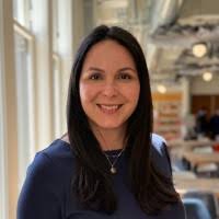 200+ "Ana Correa" profiles