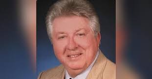 Timothy D. Wright Obituary