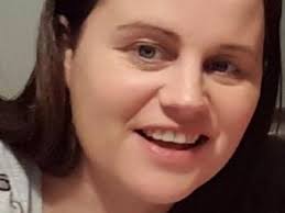 Tributes pour in for 'much loved' teacher Anne Grogan who died following  horrific road collision in Co Roscommon