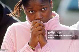 40 Larry Egan Stock Photos, High-Res Pictures, and Images