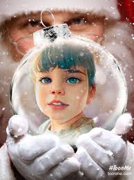 Caylee's Wall Of Hope added a new...