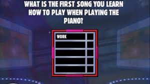 Maybe you would like to learn more about one of these? Family Feud Msn Games Free Online Games