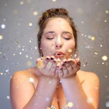 Traci Reece Photography