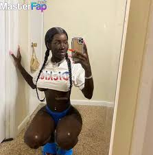 Cyn Kaine Nude OnlyFans leak XzQ1ZsTxaY - Unveiled