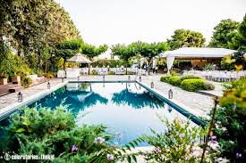Ο τρόπος πιστοποίησης έχει αλλάξει. The Residence