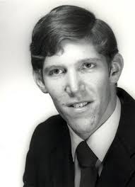 Bill Walton:el dolor de convertirse en una leyenda