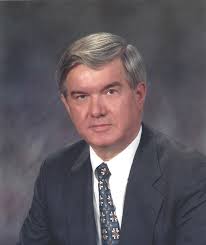 Clinton Wentz Obituary