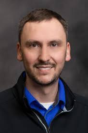 Jessica Minder's Instagram, Twitter & Facebook