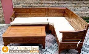 We did not find results for: Kursi Tamu Kayu Jati Kursi Sudut Minimalis Ukiran Zavid Furniture Jepara Toko Online Mebel Jepara Kota Ukir Terpercaya