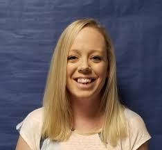 Bonnie Mcauliffe's Instagram, Twitter & Facebook