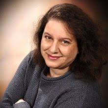 The Hotel Nantucket Novel Beat Sheet Analysis