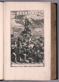 Een kleine compilatie van de jongens van the dutch fantasy (voormalig dutch dreamboys). David Rumsey Historical Map Collection Recent Additions