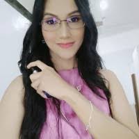 60+ "Marie Dela Rosa" profiles