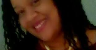 Davaughn Darlene Morley “Gordy” Cartwright