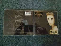 Let's talk about love (оригинал celine dion). Let S Talk About Love Celine Dion Gunstig Kaufen Ebay