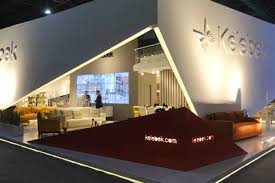 Eski Kelebek Mobilya Iscisi Fabrikada Calisan Arkadaslarim Kimseye Boyun Egmesinler Sol Haber Portali