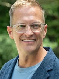 Chris Human's Instagram, Twitter & Facebook