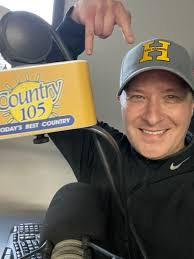 RJ Broadhead (@BroadheadRJ)