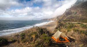 Maybe you would like to learn more about one of these? 11 Of The Best Places For Beach Camping In California