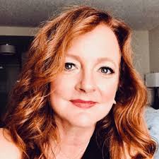 Rob Wade Golden Magnum Winner