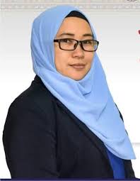 Translation o 'jangan menyerah' by d'masiv (d'masiv) from indonesian tae english. Mahasiswa Ums Menyerlah Di Pentas Antarabangsa Melalui Inovasi Digital Hero