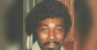 Mr. Sam Junior Peters II Obituary