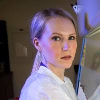 500+ "Hermance" profiles