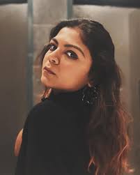 Kanwal Ali Samoo (@_noturdesigirl_) · Instagram photos and videos