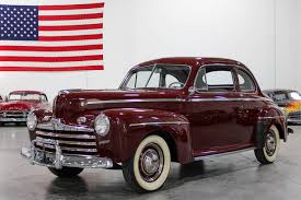 Image result for Regent Maroon 1946 GMC