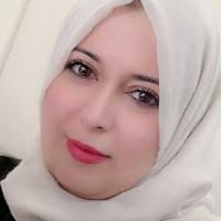 60+ ملفًا شخصيًا يحتوي على “Abeer Salman”