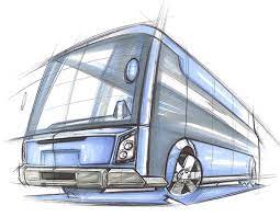 Pin On Tourist Bus