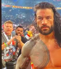 Mark Long-a-Mania Running Wild..... : r/thechallengemtv