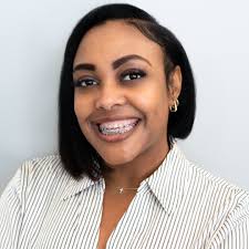 The truth finally comes out about Camilla's camera in this #BGCRedemption  reunion sneak peek... don't miss it!