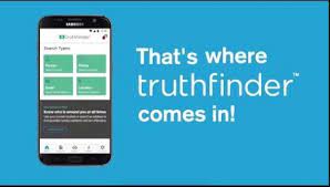 Seeking more information about a person? Truth Finder Mod Apk Full Cracked Free Download Myappsmall Provide Online Download Android Apk And Games
