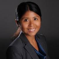 20+ "Anne Kanne" profiles