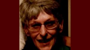 Obituaries: Green; Johnson; Edgar; Eldridge; Swisher