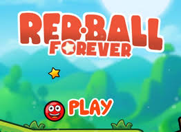 … tunnel rush is one of our favorite skill games. Tunnel Rush Unblocked