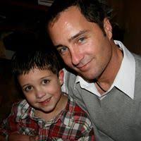 Aimee Morgida Email & Phone Number