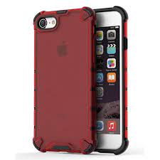 Find the latest iphone 6 casings here! Shockproof Casing Phone Case Iphone 6 6s 7 8 Plus 6 Plus 6s Plus X Xr Xs Max 11 Pro Max Iphone Se 2020 Case Cover Shopee Malaysia