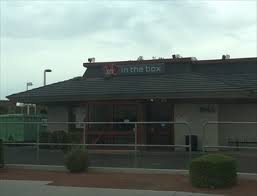 Best jack in the box i have ever been to. Jack In The Box W Main St Mesa Az Jack In The Box On Waymarking Com