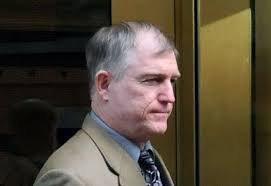 Greist no longer subject to court-ordered treatment, ending decades-old  case