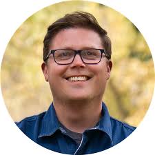 Kalispell Daybreak (30465)