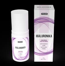 Natura bissé believes that every skin is unique. Hialuronika Crema Comentarios De Usuarios Actuales 2020 Ingredientes Como Aplicar Como Funciona Opiniones Foro Precio Donde Comprar Mercadona Espana Carlysvoice