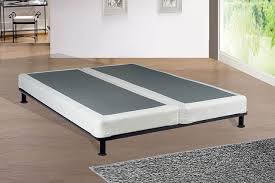 Maybe you would like to learn more about one of these? What Is A Split Box Spring And Do I Need One The Sleep Judge